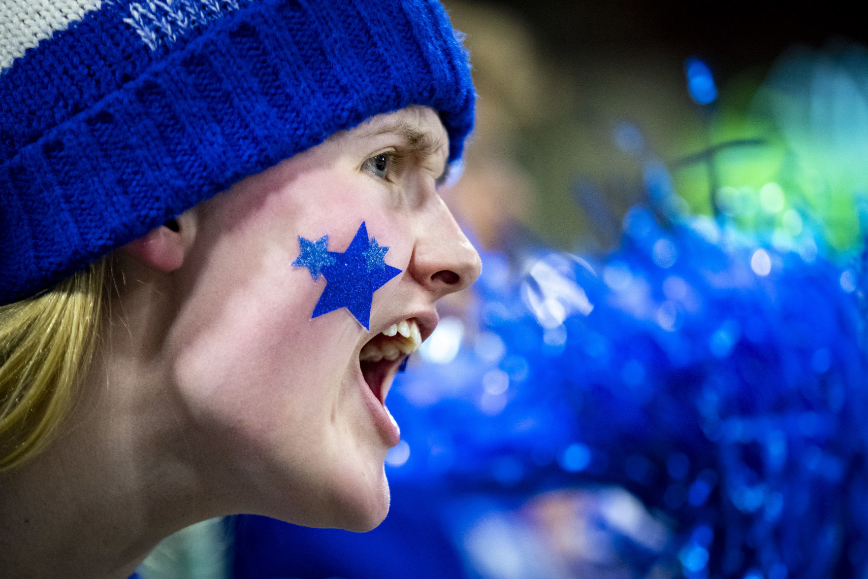 Billings Central vs. Havre